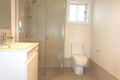 Property photo of 24 Jarvie Road Cringila NSW 2502