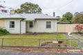 Property photo of 3 Miller Street Mount Gambier SA 5290