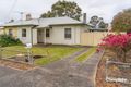 Property photo of 3 Miller Street Mount Gambier SA 5290