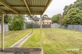 Property photo of 3 Miller Street Mount Gambier SA 5290