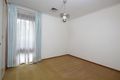 Property photo of 13 Brendan Avenue Doncaster VIC 3108