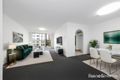 Property photo of 9C/30-34 Churchill Avenue Strathfield NSW 2135