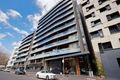Property photo of 904/123 Pelham Street Carlton VIC 3053