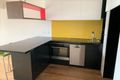 Property photo of 904/123 Pelham Street Carlton VIC 3053