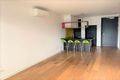 Property photo of 904/123 Pelham Street Carlton VIC 3053