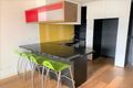 Property photo of 904/123 Pelham Street Carlton VIC 3053