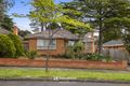 Property photo of 26 Benwerrin Drive Burwood East VIC 3151