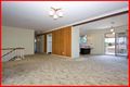 Property photo of 45 Otoole Street Everton Park QLD 4053