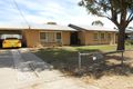 Property photo of 4 Fourth Street Keith SA 5267