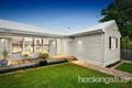 Property photo of 38 Brighton Street Sandringham VIC 3191