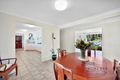 Property photo of 14 Nautilus Drive Innes Park QLD 4670