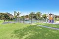 Property photo of 32/226-236 Beauchamp Road Matraville NSW 2036