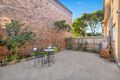 Property photo of 32/226-236 Beauchamp Road Matraville NSW 2036