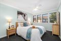 Property photo of 32/226-236 Beauchamp Road Matraville NSW 2036