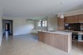 Property photo of 32 Dysart Drive Holmview QLD 4207