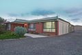 Property photo of 8 Beasley Avenue Reid SA 5118