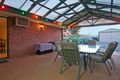 Property photo of 8 Beasley Avenue Reid SA 5118