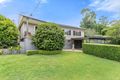 Property photo of 43 Merran Avenue Charlestown NSW 2290
