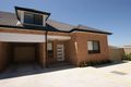 Property photo of 4/5 Resthaven Road Bankstown NSW 2200