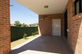Property photo of 4/5 Resthaven Road Bankstown NSW 2200