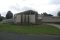 Property photo of 1 Busby Court Wynn Vale SA 5127
