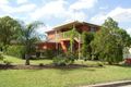 Property photo of 17 Sutton Road Cambridge Park NSW 2747
