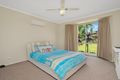 Property photo of 39 Streeton Drive Metford NSW 2323