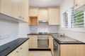 Property photo of 2/80 Shadforth Street Mosman NSW 2088