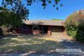 Property photo of 1/18 New Road Nuriootpa SA 5355