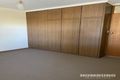 Property photo of 1/18 New Road Nuriootpa SA 5355