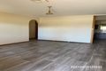 Property photo of 1/18 New Road Nuriootpa SA 5355