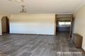 Property photo of 1/18 New Road Nuriootpa SA 5355