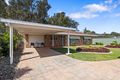 Property photo of 2/12 Sunbird Crescent Boambee East NSW 2452