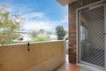 Property photo of 5/63-71 Eastwood Street Kensington VIC 3031