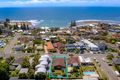 Property photo of 93 Bay Road Blue Bay NSW 2261