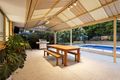 Property photo of 22 Aitken Drive Winthrop WA 6150