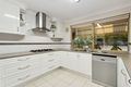 Property photo of 22 Aitken Drive Winthrop WA 6150