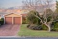 Property photo of 22 Aitken Drive Winthrop WA 6150