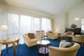 Property photo of 28/559-565 Centre Road Bentleigh VIC 3204