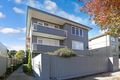Property photo of 8/58 Sutherland Road Armadale VIC 3143