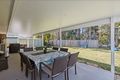 Property photo of 2/12 Sunbird Crescent Boambee East NSW 2452