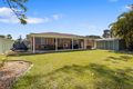 Property photo of 2/12 Sunbird Crescent Boambee East NSW 2452
