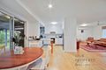 Property photo of 1 Calypso Street Bargara QLD 4670