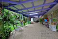 Property photo of 1 Calypso Street Bargara QLD 4670