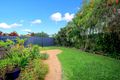 Property photo of 1 Calypso Street Bargara QLD 4670