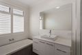 Property photo of 2/5 Wynyeh Street Malvern East VIC 3145