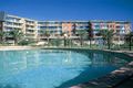 Property photo of 12401/177-219 Mitchell Road Erskineville NSW 2043