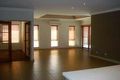 Property photo of 6 Cotswold Parade Aubin Grove WA 6164