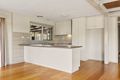 Property photo of 20 Station Street Thorpdale VIC 3835