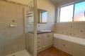 Property photo of 38 Monte Carlo Drive Point Cook VIC 3030